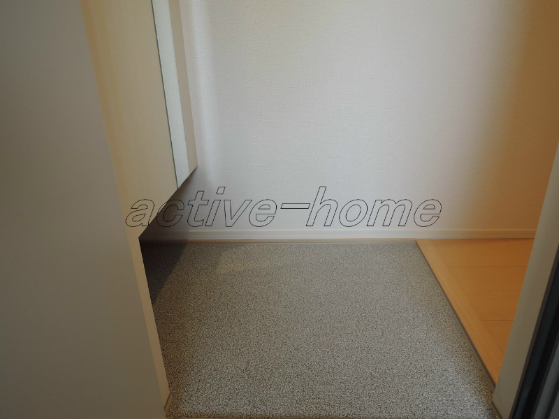 P.O.M分倍河原 その他6