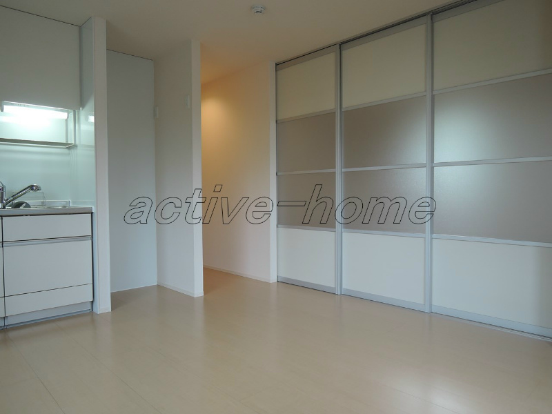 P.O.M分倍河原 その他10