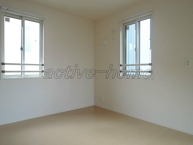 P.O.M分倍河原 その他11