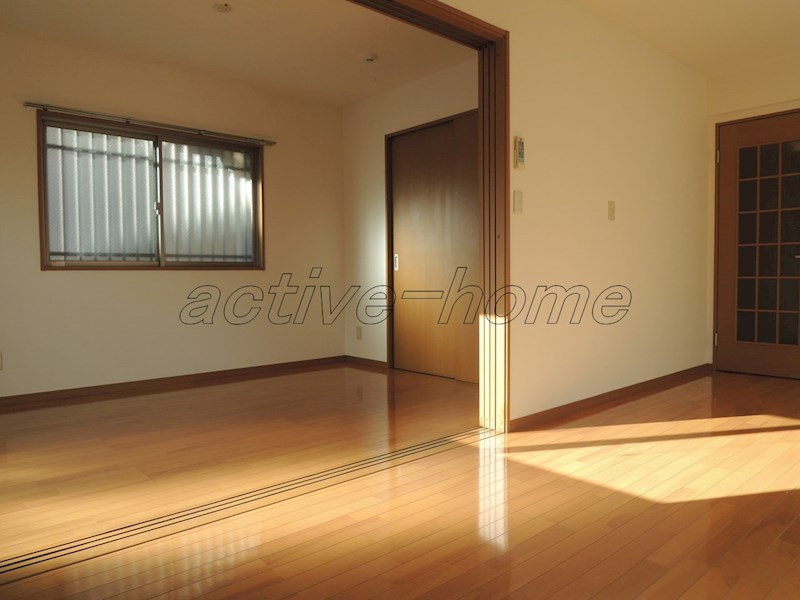 メゾンピュールジョワ その他1