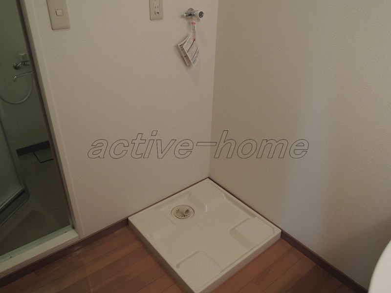 メゾンピュールジョワ その他3