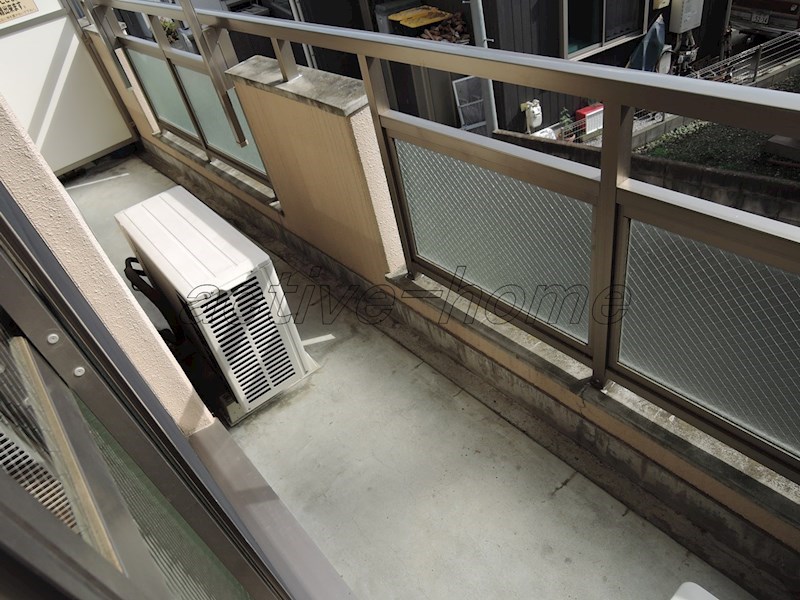 メゾンピュールジョワ その他5