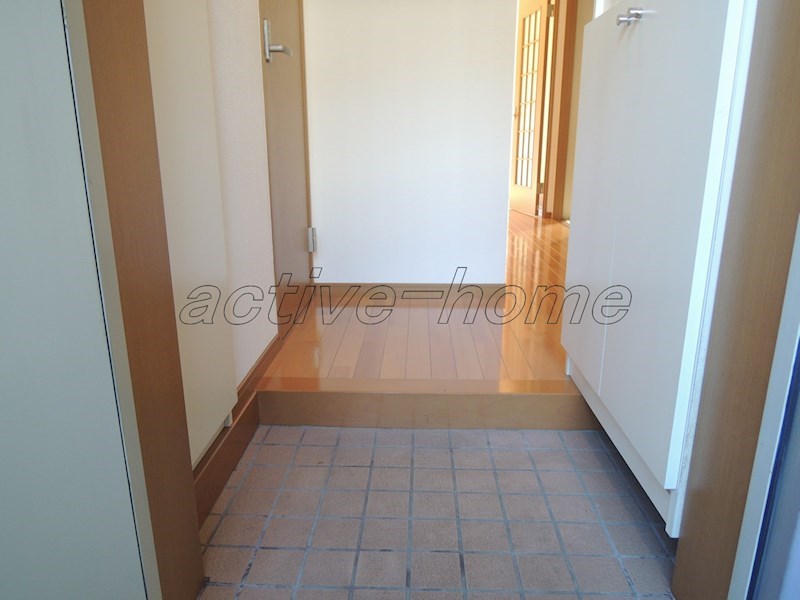 メゾンピュールジョワ その他6