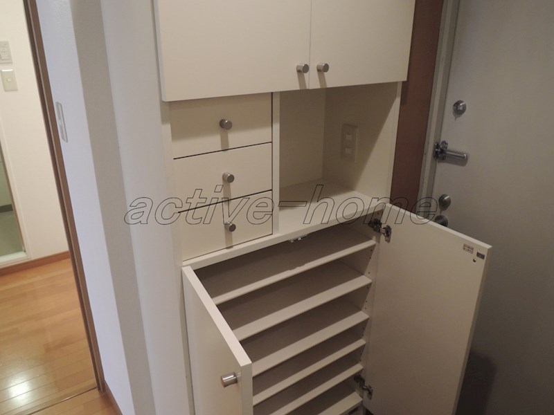 メゾンピュールジョワ その他7