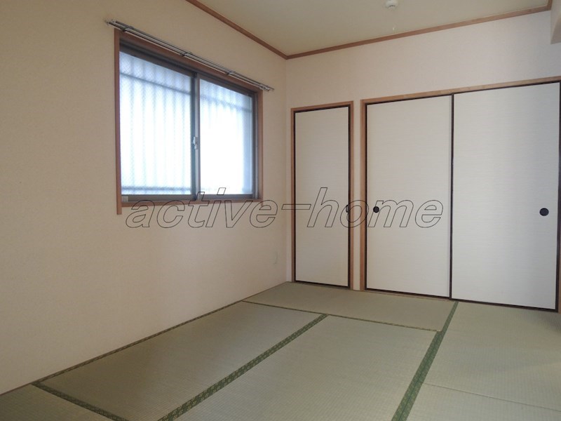 メゾンピュールジョワ その他8