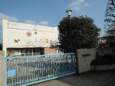 メゾンピュールジョワ 周辺画像6