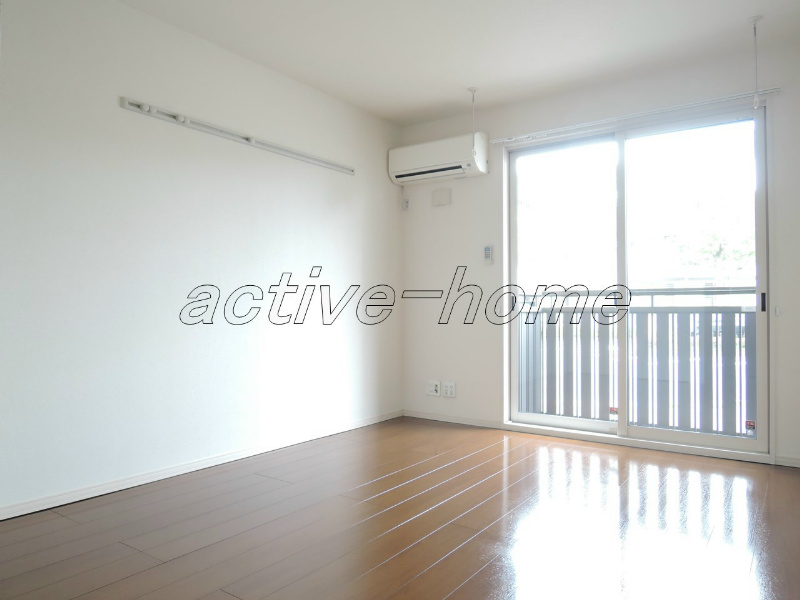 エトワールトモカ その他1