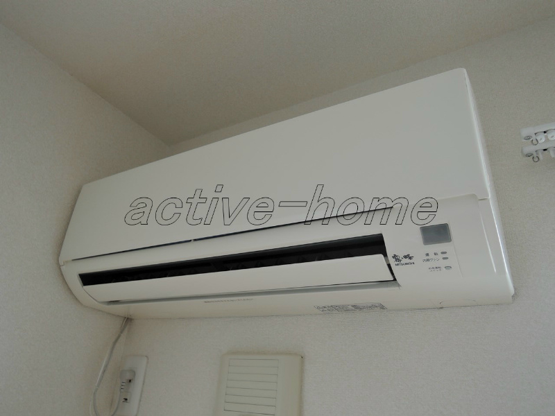 エトワールトモカ その他2