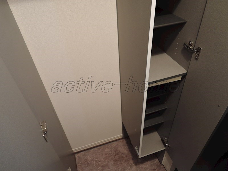 エトワールトモカ その他5