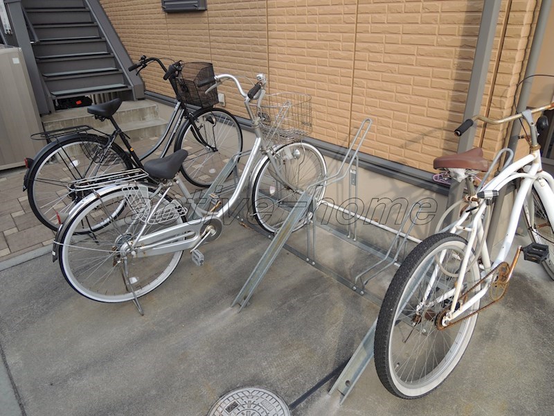 エトワールトモカ その他6