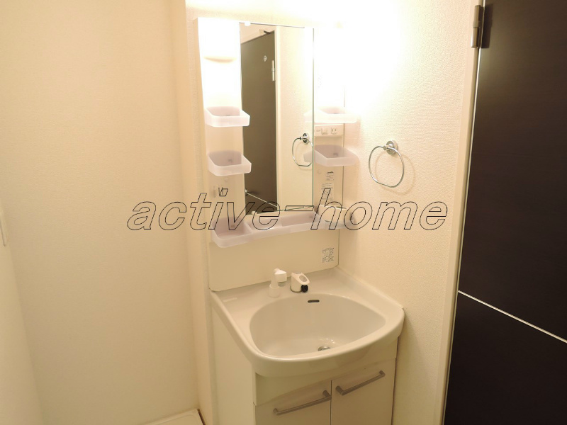 エトワールトモカ ベッドルーム