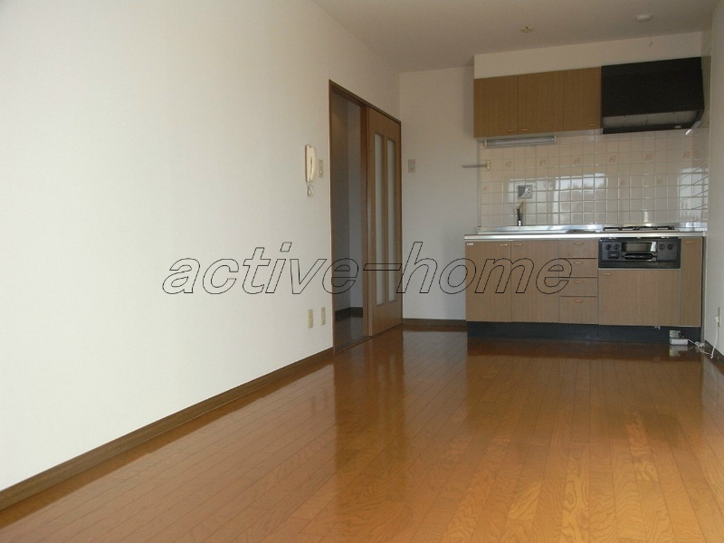 ウエストコート松村 その他1