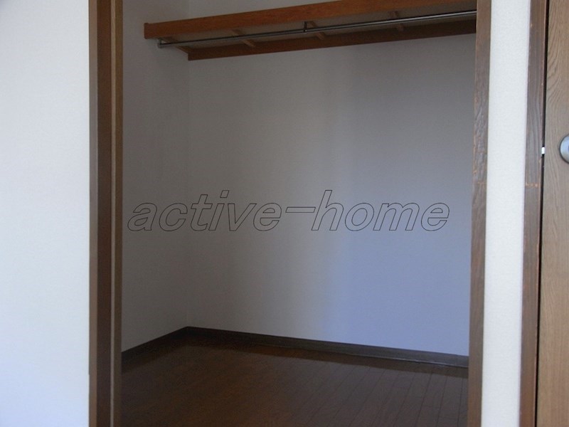 ウエストコート松村 その他2