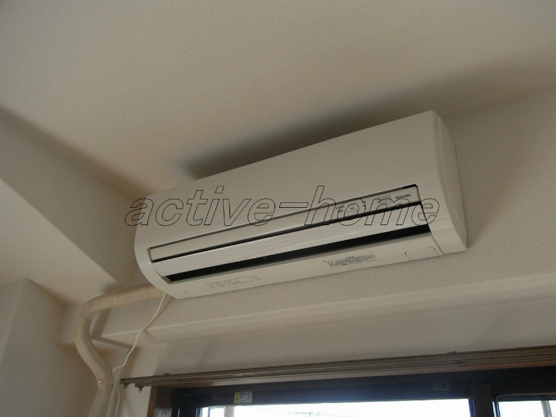 ウエストコート松村 その他3