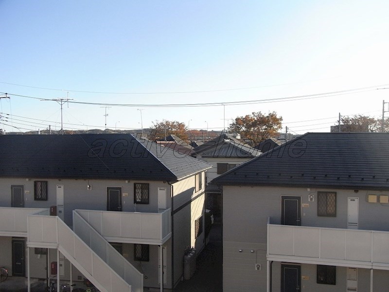 ウエストコート松村 その他4