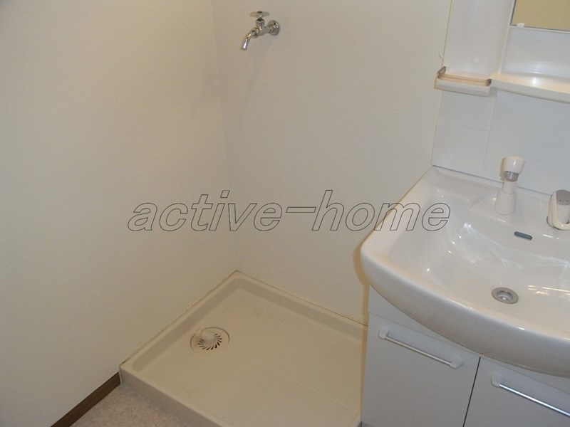 ウエストコート松村 その他5