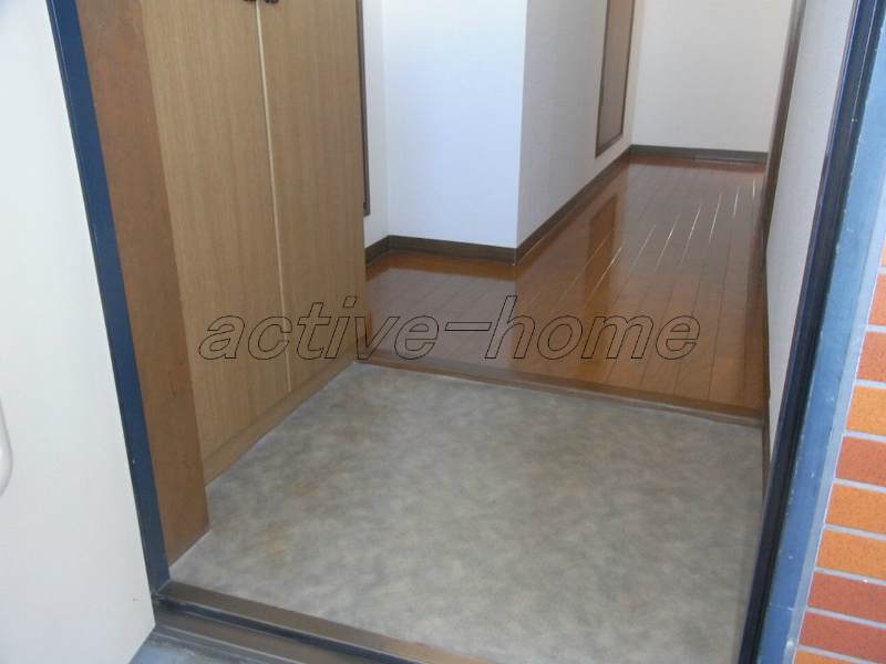 ウエストコート松村 その他6