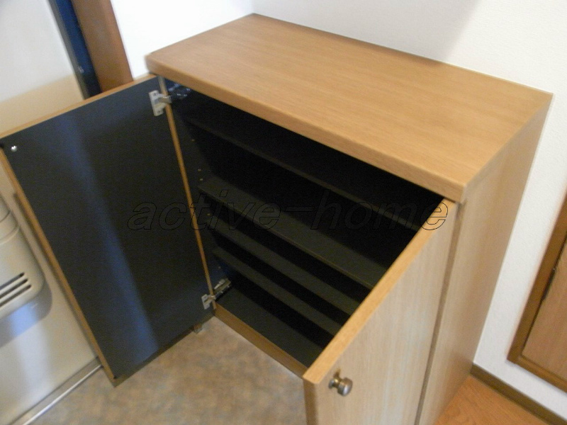 ウエストコート松村 その他7