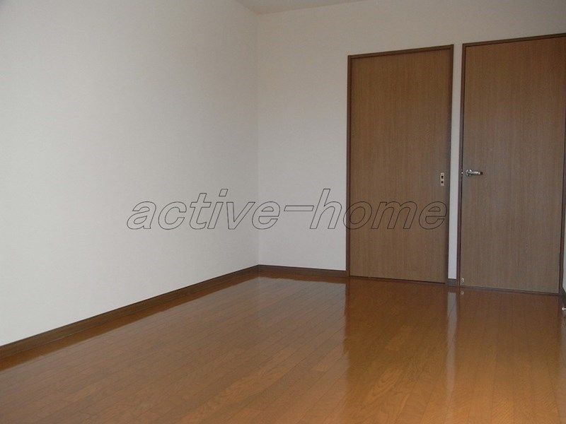 ウエストコート松村 その他8