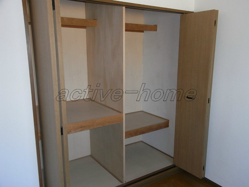 ウエストコート松村 その他9