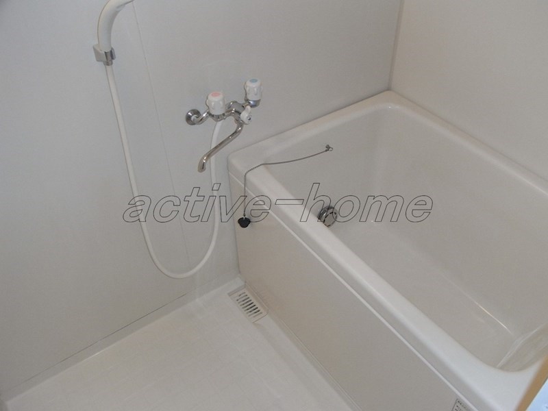 ウエストコート松村 キッチン