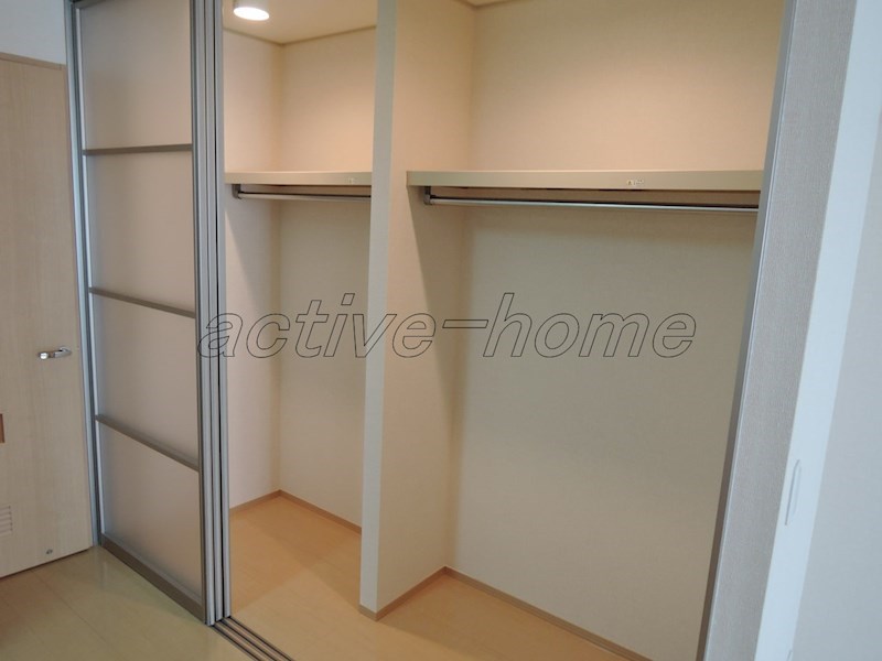 サンヴィレッジ中河原 その他2