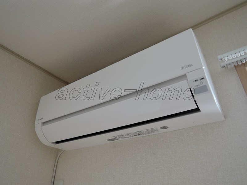 サンヴィレッジ中河原 その他3