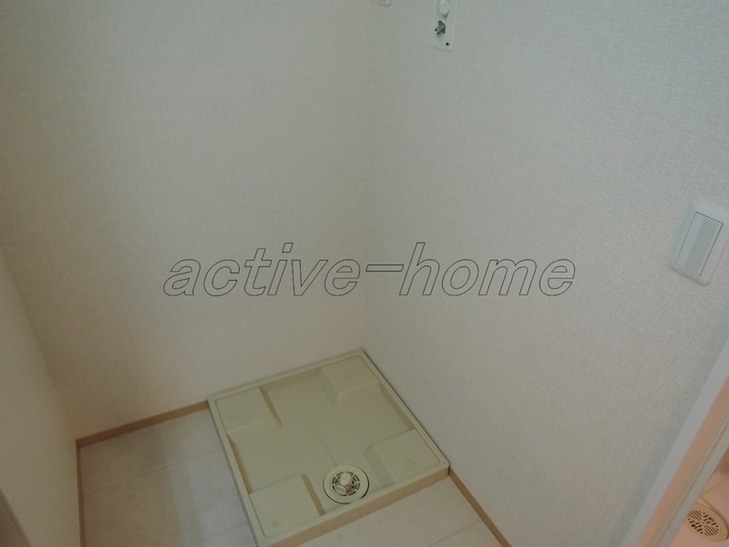 サンヴィレッジ中河原 その他9