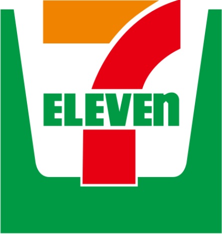モンテリッシュ 周辺画像1