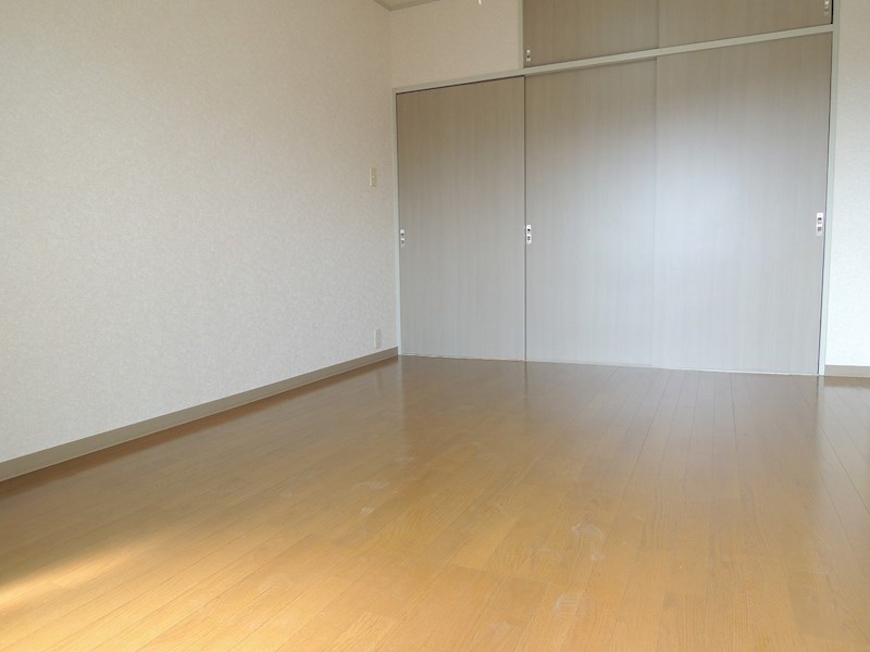 第2コーポレイトハウスセンチュリー その他1