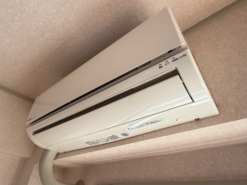 第2コーポレイトハウスセンチュリー その他3