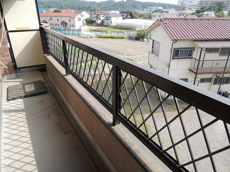 第2コーポレイトハウスセンチュリー その他4