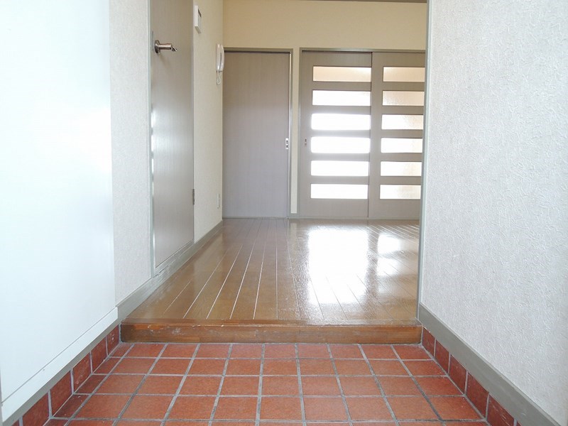 第2コーポレイトハウスセンチュリー その他7