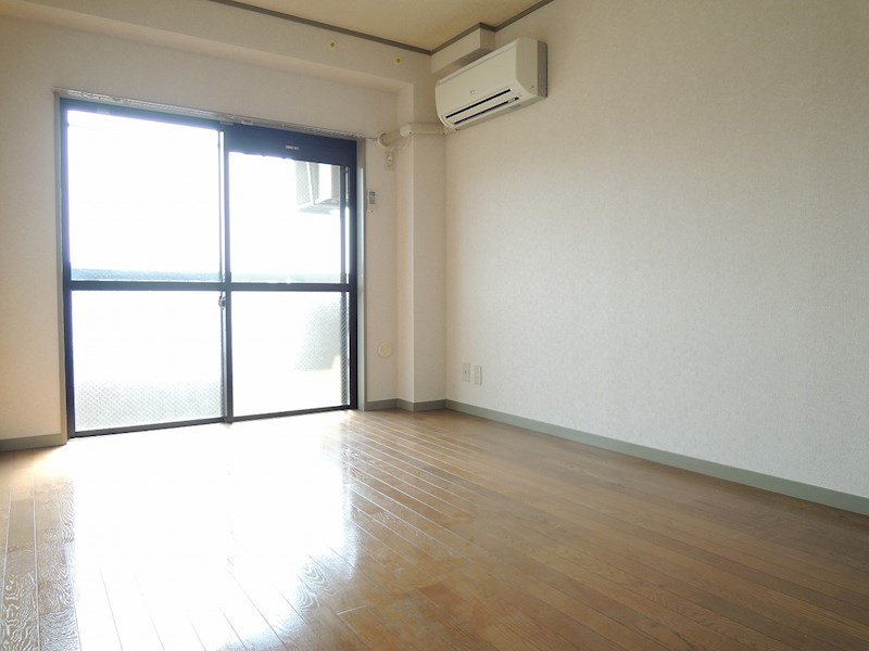 第2コーポレイトハウスセンチュリー その他9