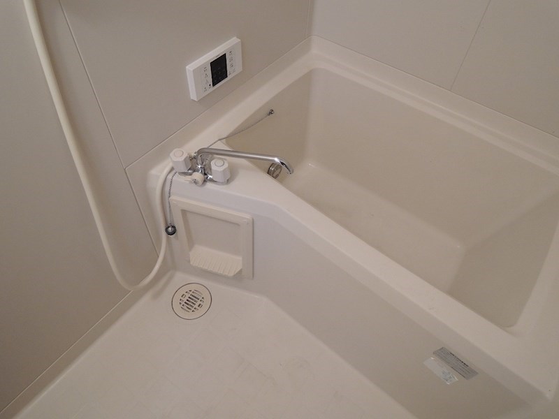 第2コーポレイトハウスセンチュリー キッチン