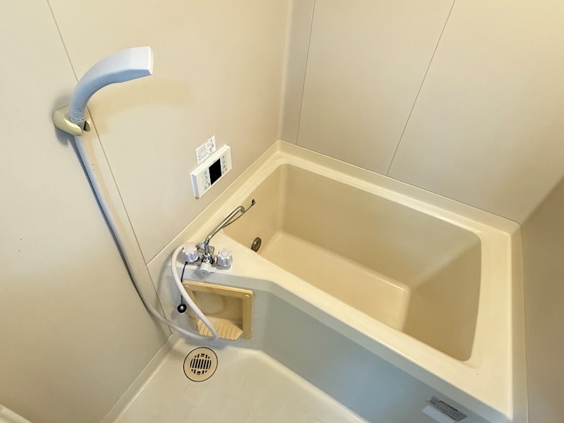 第2コーポレイトハウスセンチュリー キッチン