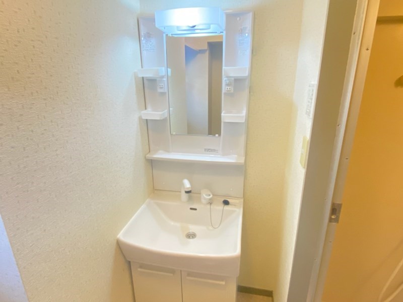 第2コーポレイトハウスセンチュリー ベッドルーム