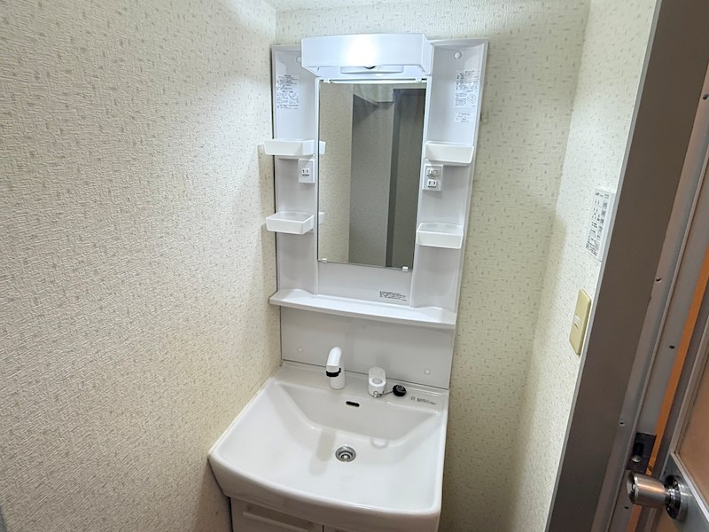 第2コーポレイトハウスセンチュリー ベッドルーム