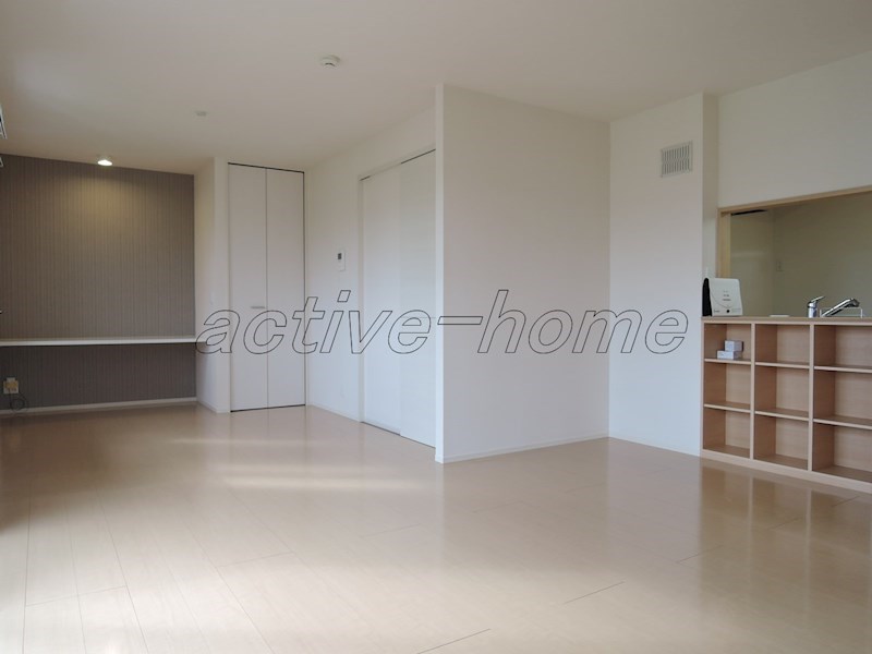 クレールA棟 その他1