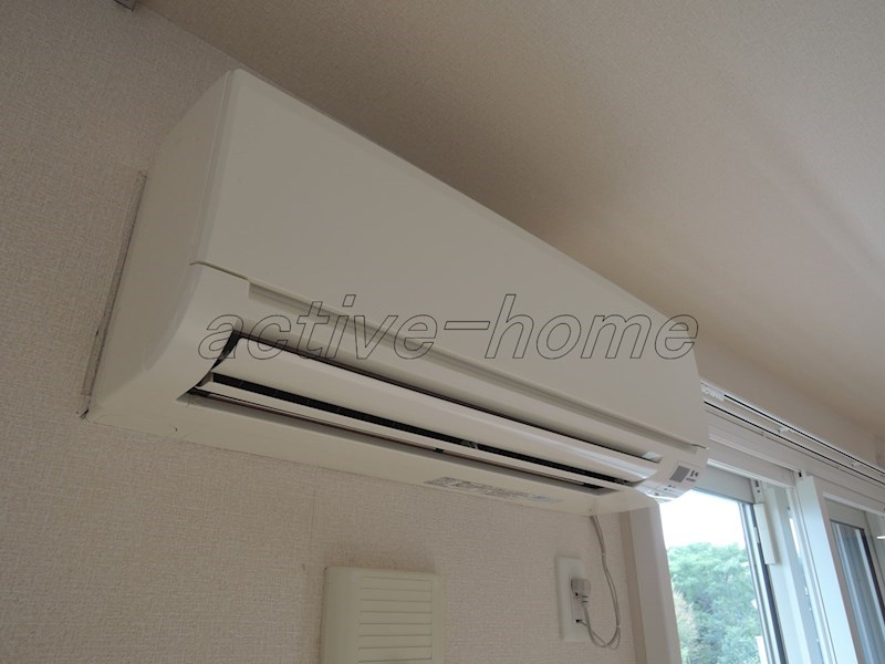 クレールA棟 その他2