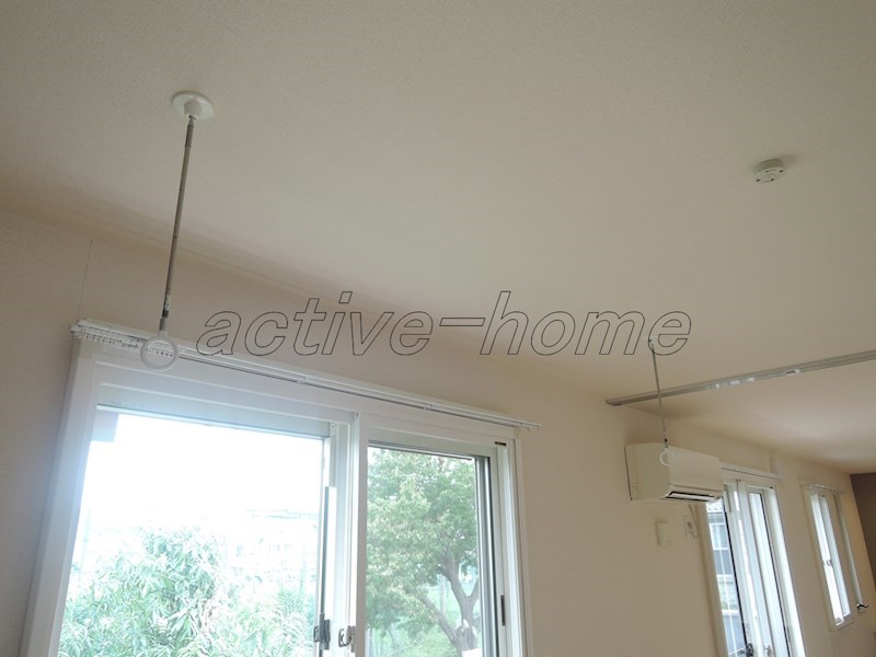 クレールA棟 その他3