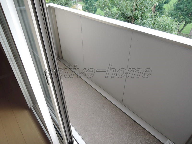 クレールA棟 その他5