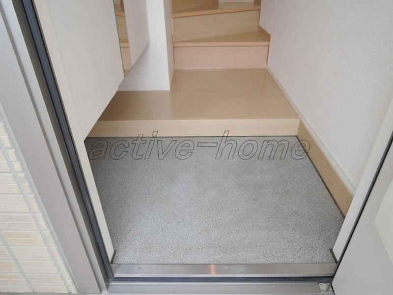 クレールA棟 その他6