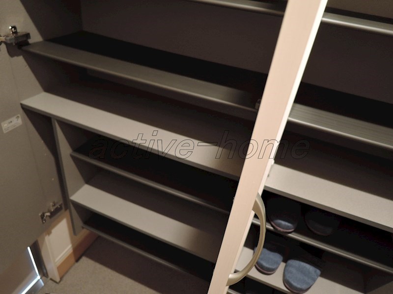 クレールA棟 その他7