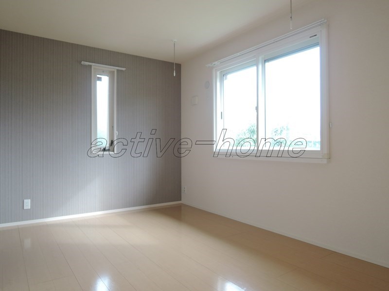 クレールA棟 その他8