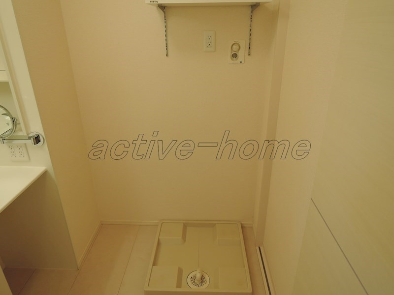 クレールA棟 その他9