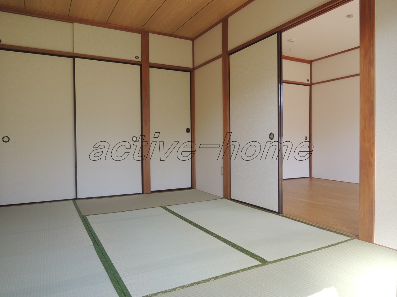 ルミエール本宿四番館 その他7