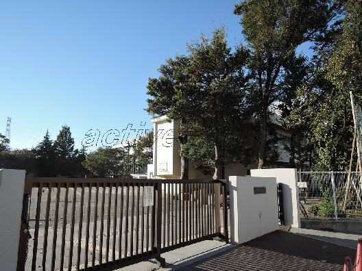 ルミエール本宿四番館 周辺画像6