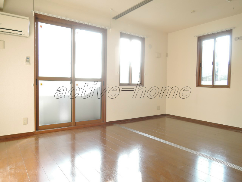 リジェレス その他1