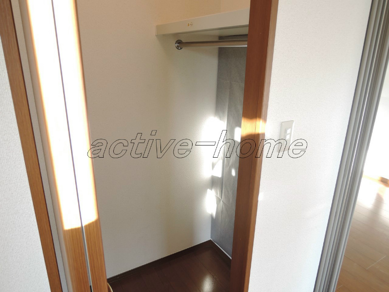 リジェレス その他2